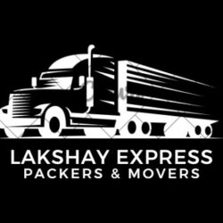 Lakshay Express Packers and movers